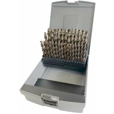 PROFIKRAFT PK-915-5411 – Hledejceny.cz