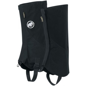 Mammut Meron HS Gaiter