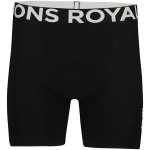 Mons Royale Boxerky Hold 'em Boxer – Hledejceny.cz