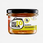 Bujónka zeleninová Hrubá 200 g – Zboží Dáma