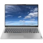 Lenovo IdeaPad Slim 5 82XF003SCK – Zboží Živě