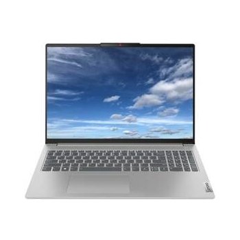 Lenovo IdeaPad Slim 5 82XF003SCK