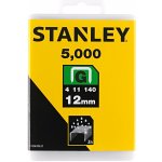 Stanley 1-TRA708-5T 5000ks – Zboží Mobilmania