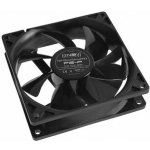Noiseblocker BlackSilent Pro Fan PE-P ITR-PE-P – Hledejceny.cz