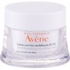 Avène Extra výživný kompenzační krém 50 ml