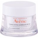 Avène Extra výživný kompenzační krém 50 ml