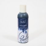 Airbrush barva tekutá Fractal Indigo Blue 100 ml – Hledejceny.cz