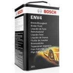 Bosch Brzdová kapalina ENV6 5 l | Zboží Auto