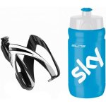 Elite Kit Ceo 350ml – Hledejceny.cz