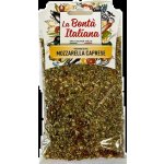 Borghini Koření Mozzarella caprese 40 g – Hledejceny.cz