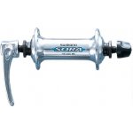 Shimano HB-3300 Sora – Sleviste.cz