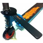 Klíč XLC TO-S23 pro hlavové složení 36mm – Zboží Mobilmania