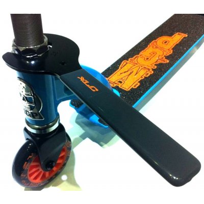 Klíč XLC TO-S23 pro hlavové složení 36mm – Zboží Mobilmania