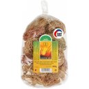 COUNTRY LIFE Těstoviny tagliolini mix 400 g