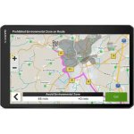 Garmin Camper 895 – Zbozi.Blesk.cz