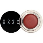 Uoga Uoga lip & Cheek Multilíčidlo na rty a tváře 604 Tender neutrální růžová s leskem 6 ml – Zboží Mobilmania