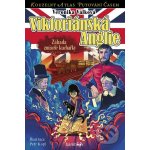 Viktoriánská Anglie – Sleviste.cz