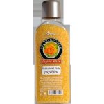 Chopa Čajová růže sůl do koupele 600 g – Sleviste.cz