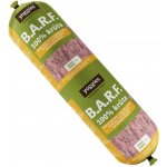 Yoggies B.A.R.F. 100% krůta s probiotiky 700 g – Hledejceny.cz