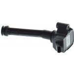 Zapalovací cívka BOSCH 0 986 221 150 – Hledejceny.cz