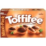 Storck Toffifee 400 g – Zboží Dáma