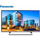 Panasonic TX-32DS500E