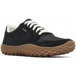 Pánská barefoot obuv Merrell J00003668 WRAPT SNEAKER – Zboží Mobilmania
