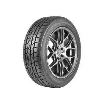 Delinte AW5 185/55 R15 86H