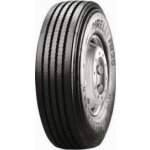 Pirelli FR25 295/80 R22,5 152/148M | Zboží Auto