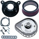 AIR CLNR CHR MTD 01-17TC 170-0441 – Hledejceny.cz