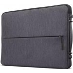 Lenovo Laptop Urban Sleeve Case GX40Z50941 – Zboží Živě