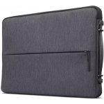 Lenovo Laptop Urban Sleeve Case GX40Z50941 – Zbozi.Blesk.cz