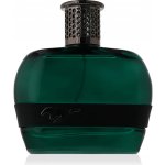 Ford Mustang Mustang Green toaletní voda pánská 100 ml tester – Hledejceny.cz