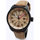 Citizen AW5005-12X