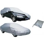 Verk Ochranná plachta na auto M 10007 – Hledejceny.cz