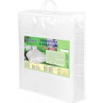 Brotex přikrývka Aloe Vera Duo 140x220 – Hledejceny.cz