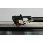 Rega ND9 – Zboží Živě