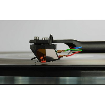 Rega ND9 – Zboží Živě