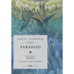 Paradiso – Hledejceny.cz