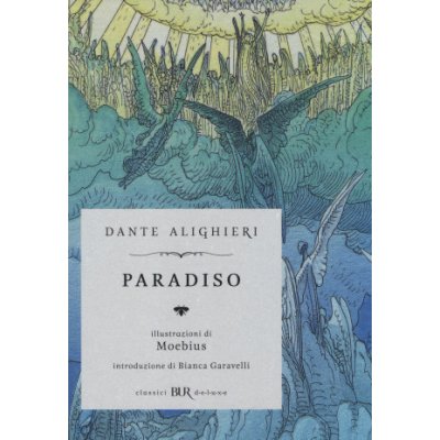 Paradiso – Hledejceny.cz