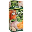 AgroBio Sulka Extra 200ml