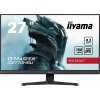 Monitor iiyama G2770HSU-B6