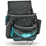 Makita brašna se dvěma přihrádkami 260x145x270mm E-15198 – Zboží Dáma