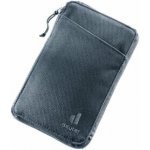 Deuter Travel Wallet desert – Hledejceny.cz