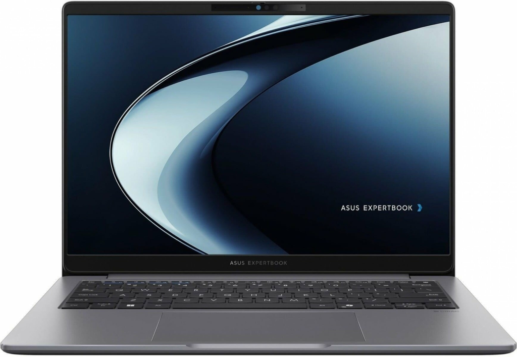 Asus ExpertBook PM3406CKA-NZ0141W
