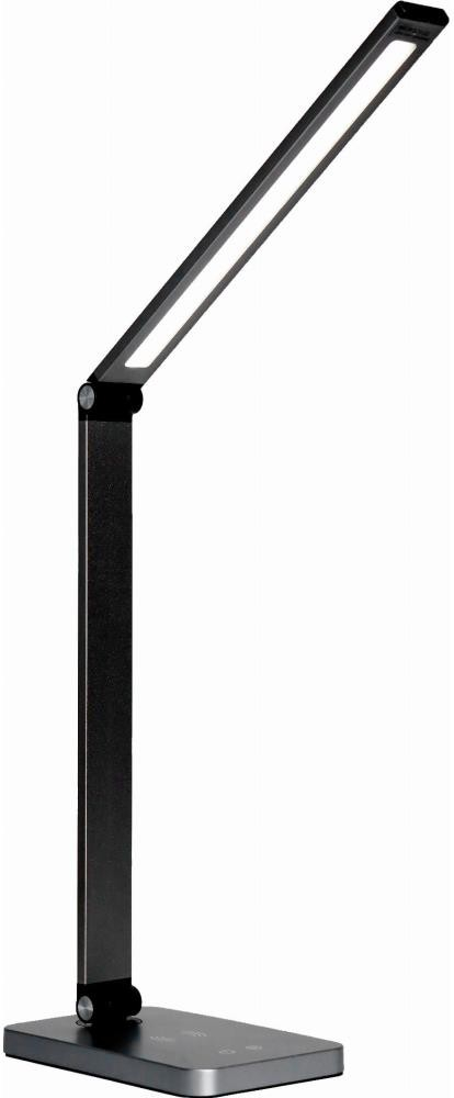 Platinet PL0650