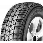 Kleber Transpro 4S 195/60 R16 99H – Hledejceny.cz