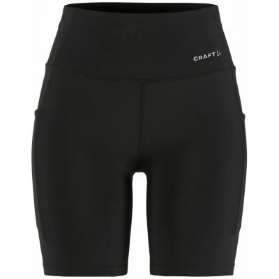 Craft Essence Short Tights 3 W Lady – Hledejceny.cz