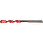 Milwaukee 4932471182 – Hledejceny.cz