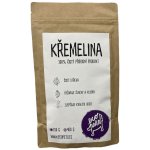 Ecopets Přírodní odčervení Křemelina 150 g – Hledejceny.cz